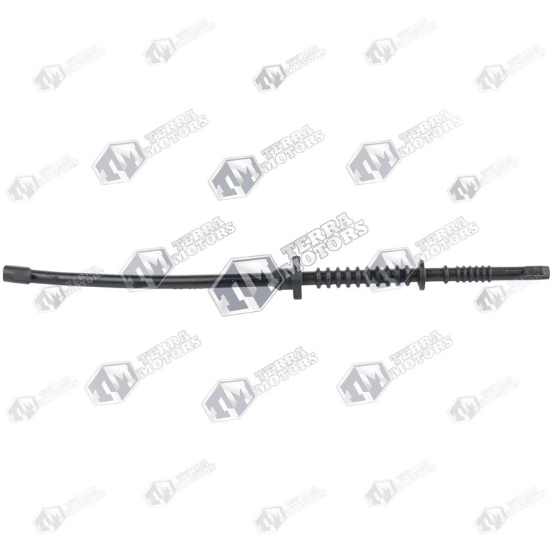 Furtun benzina drujba Husqvarna 435, 440, 445, 450, 135, 140 Tur